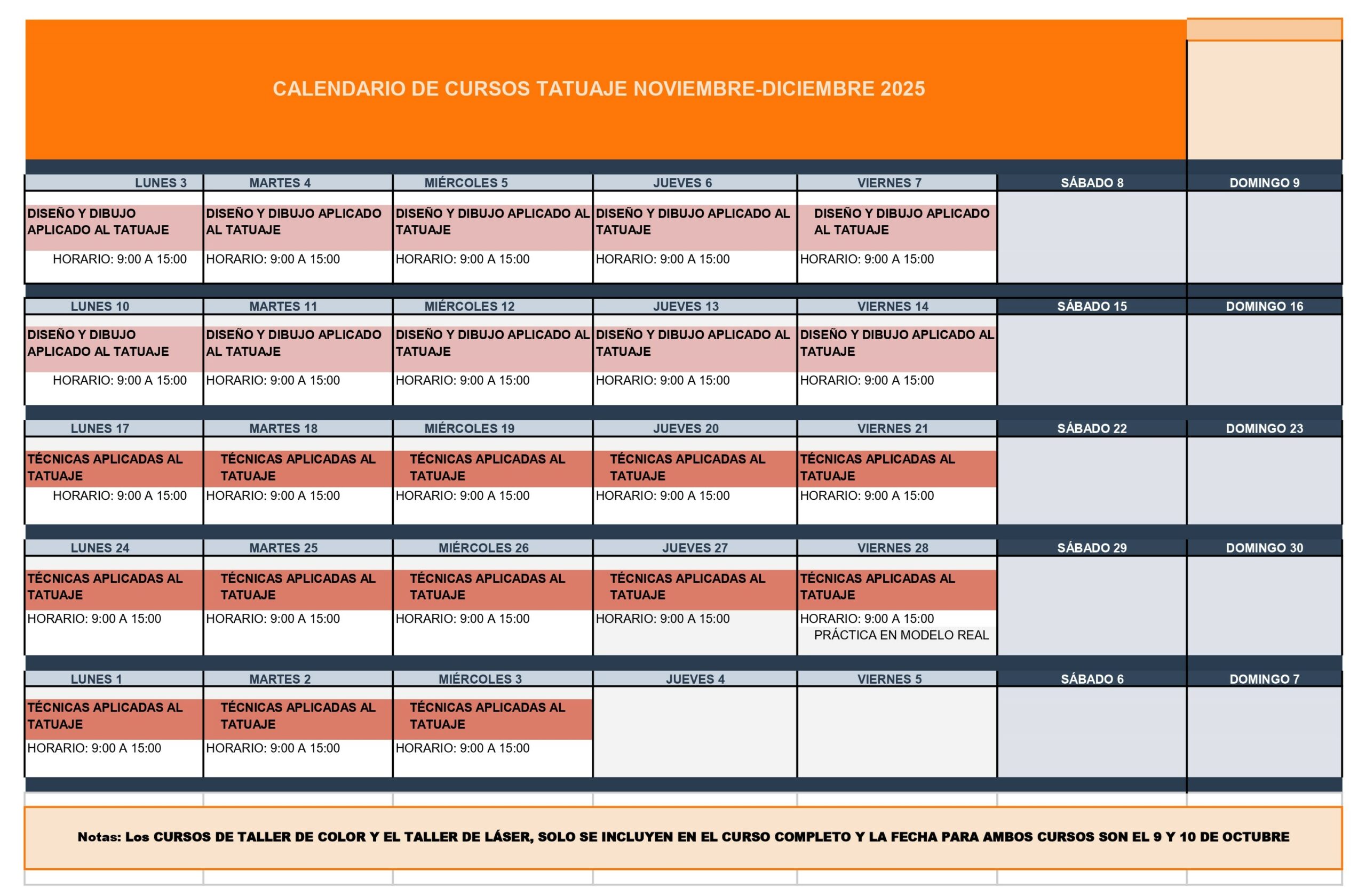 CALENDARIO CURSOS TATUAJE NOVIEMBRE 2025_page-0001 (1)