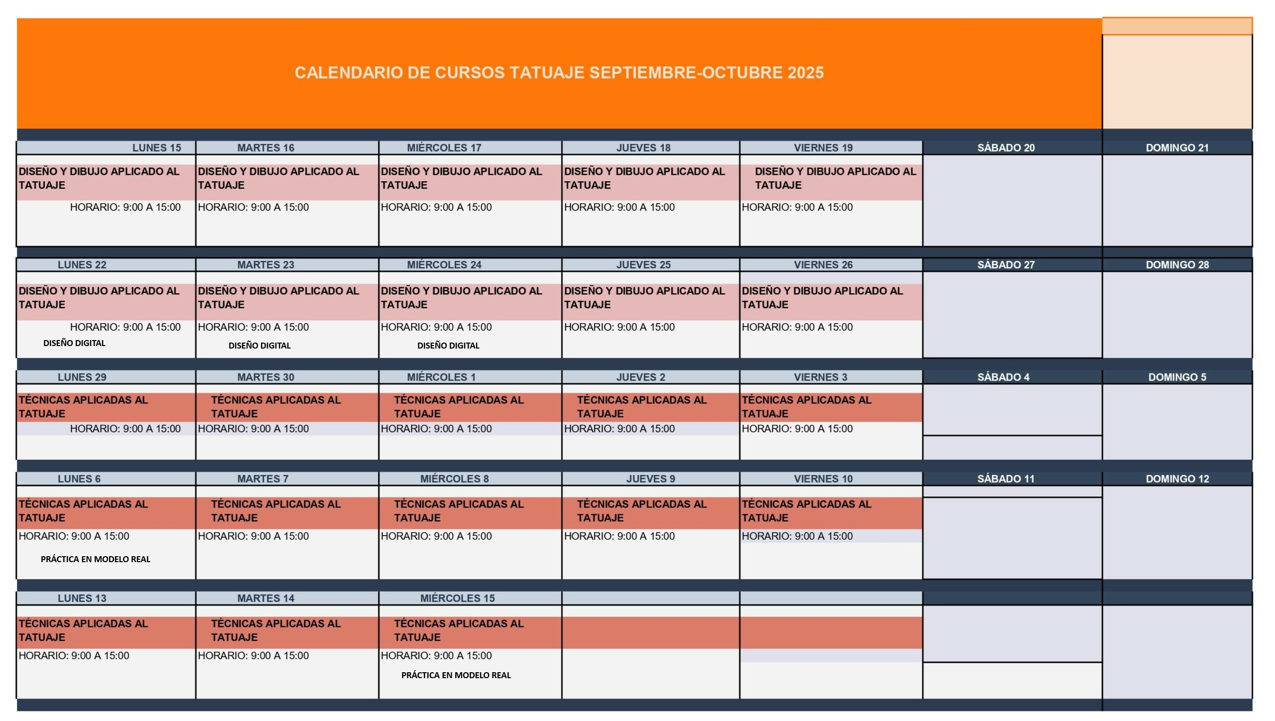 CALENDARIO-CURSOS-TATUAJE-SEPTIEMBRE-OCTUBRE-2025-scaled