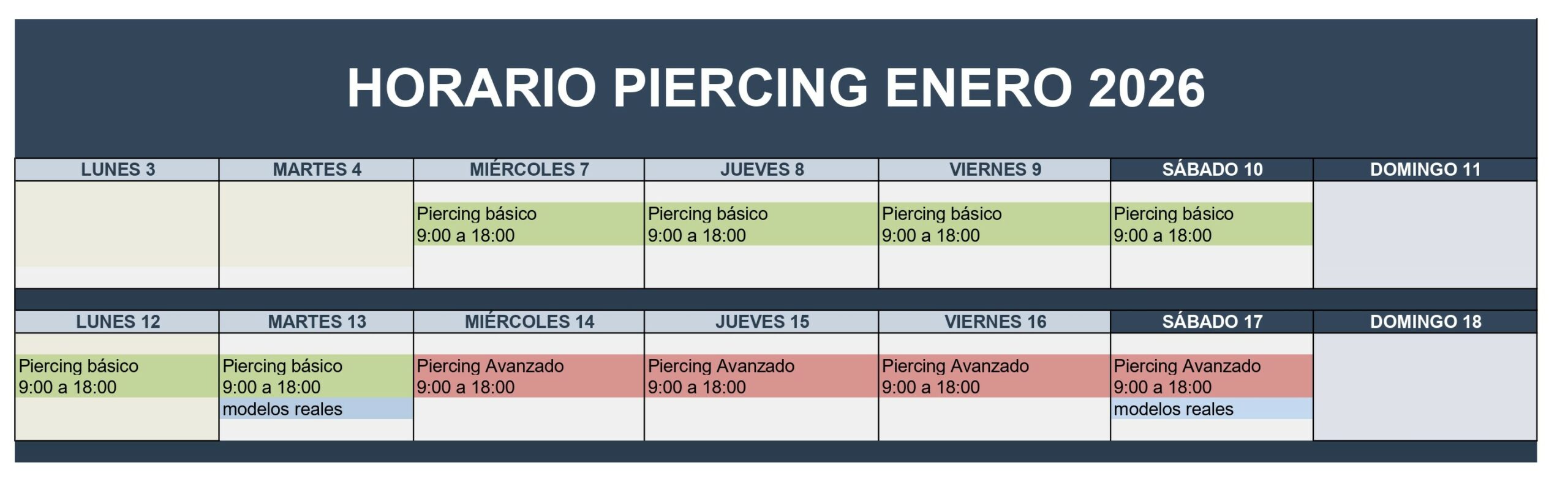 PIERCING ENERO_page-0001