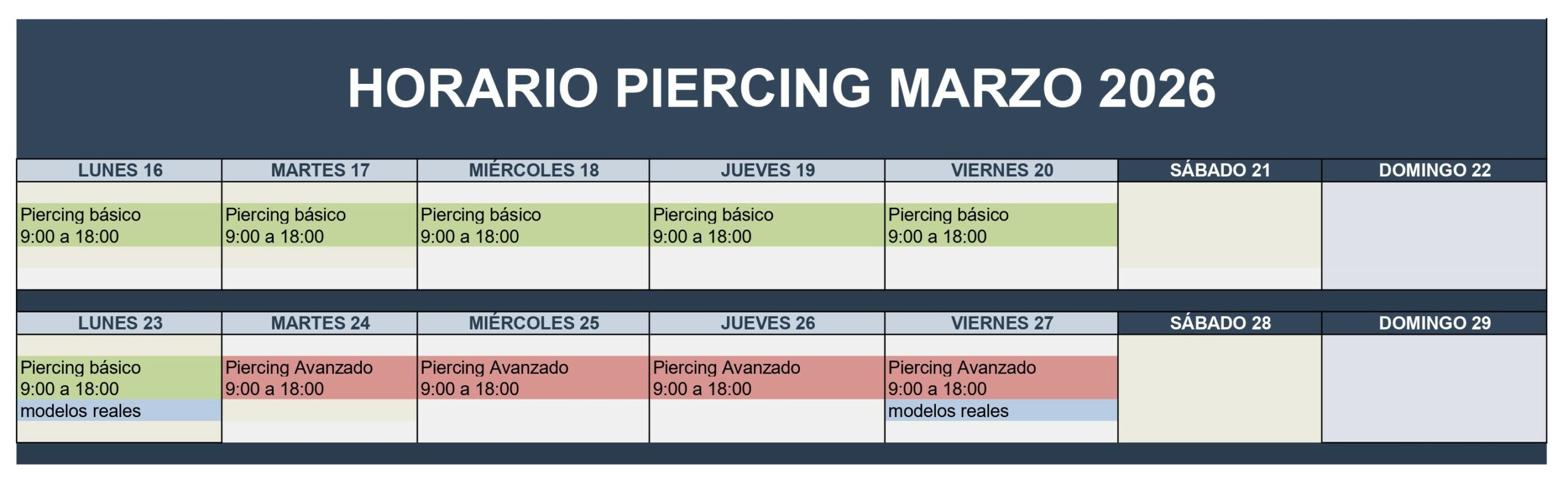 PIERCING MARZO_page-0001
