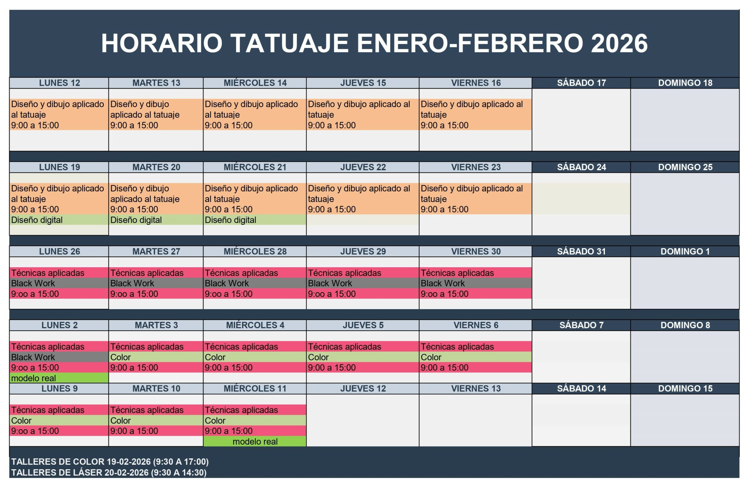 TATTOO ENERO_page-0001