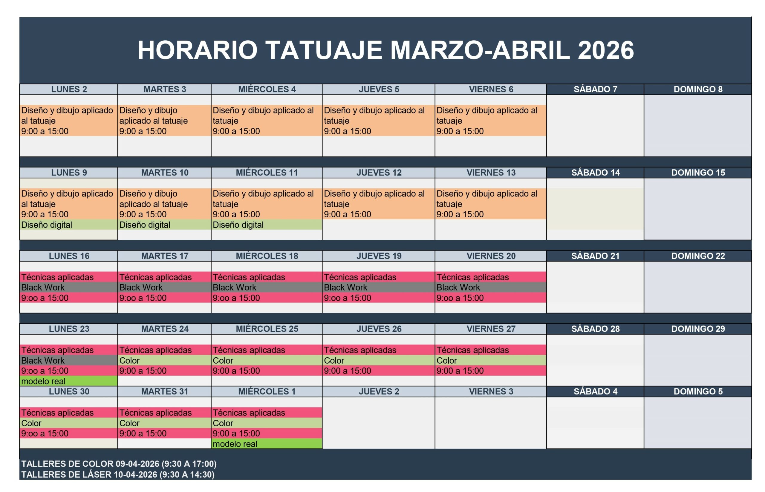 TATTOO MARZO_page-0001