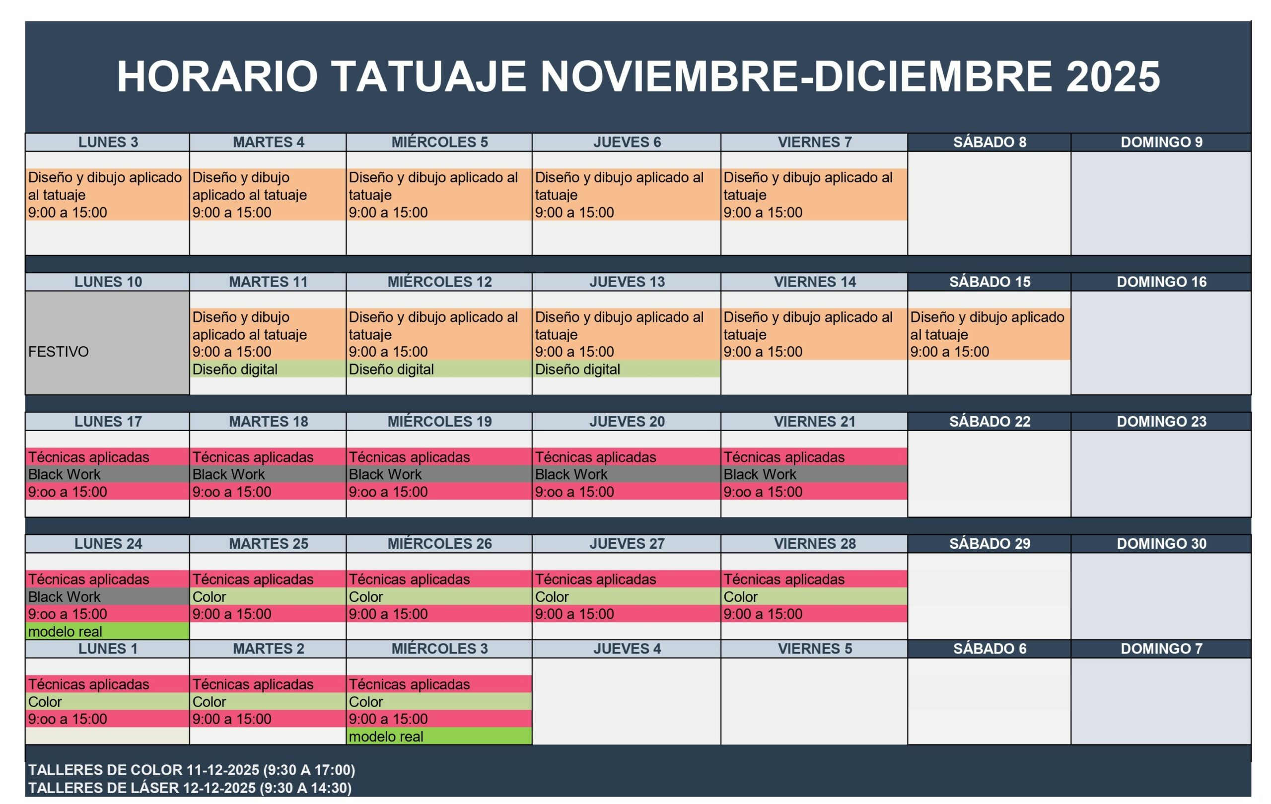calendario tattoo_page-0001